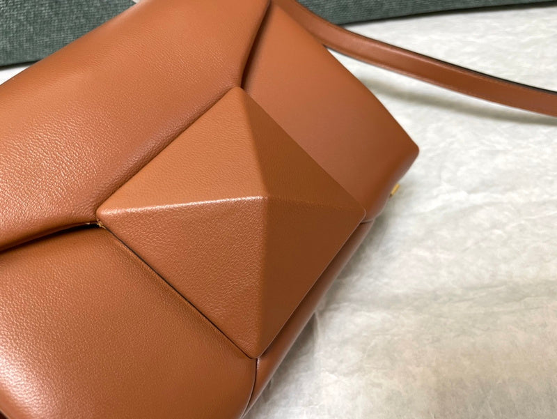 Glamy - VEL Bags - 424