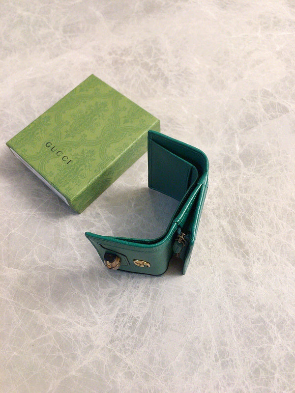 Glami-i - Guki Wallet - 220