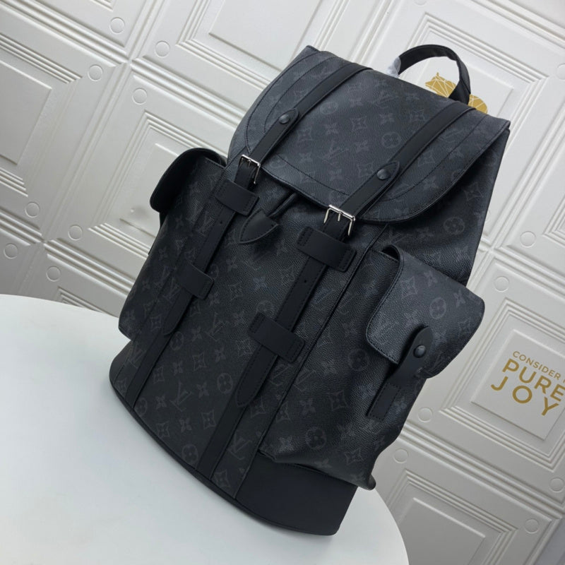 Satchel Bags - VL2 Bags - 398