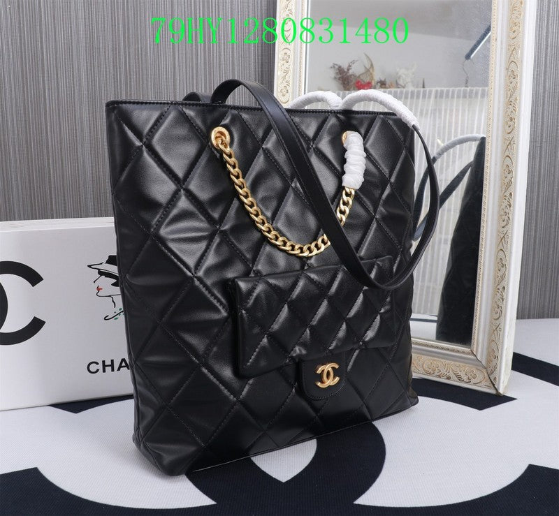 Glami - CHL Bags - 001