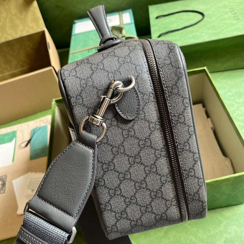 Glami Fashion - GCI Bags - 3517