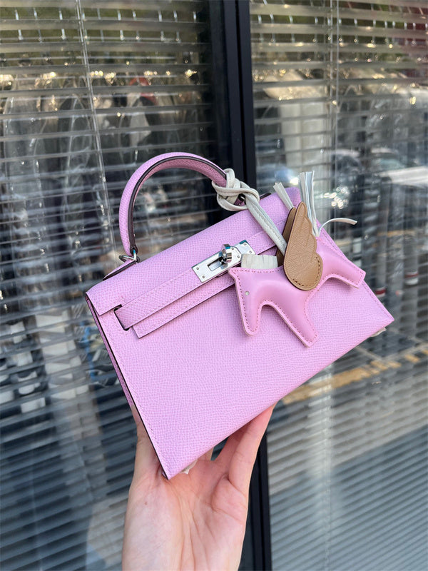 Glami - HMS Bags - 226