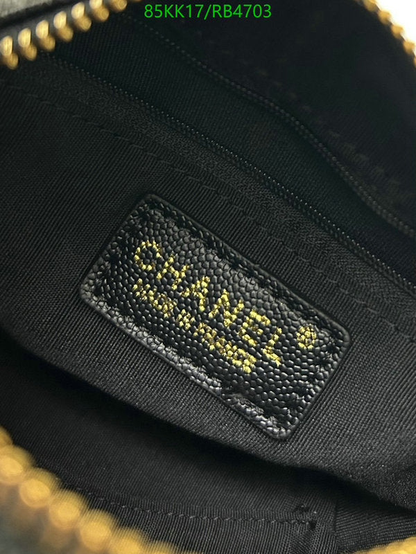 SAMC - CHL Bags Crossbody - 097