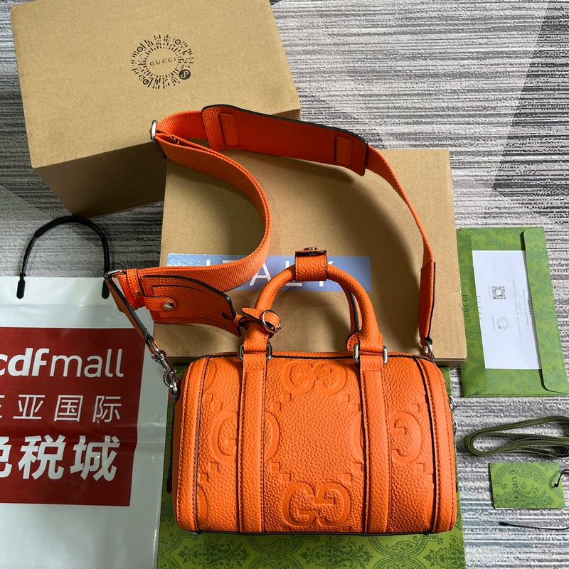 Glami - Glami Bags - 136