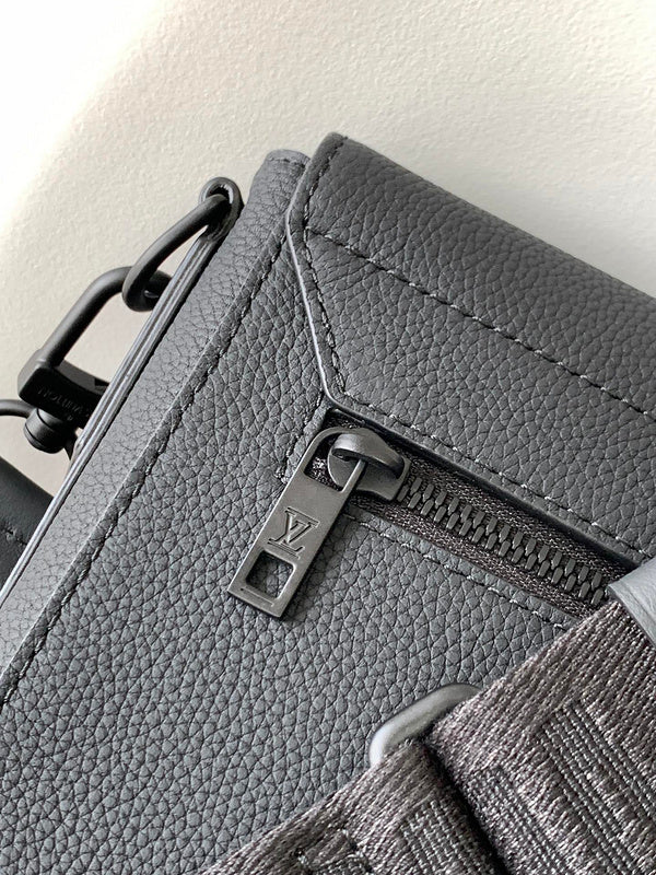 Satchel Bags - VL1 Bags - 147