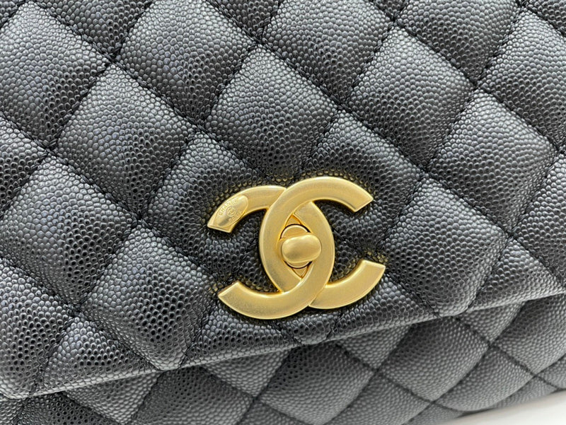 Satchel Bags - CLN Bags - 150