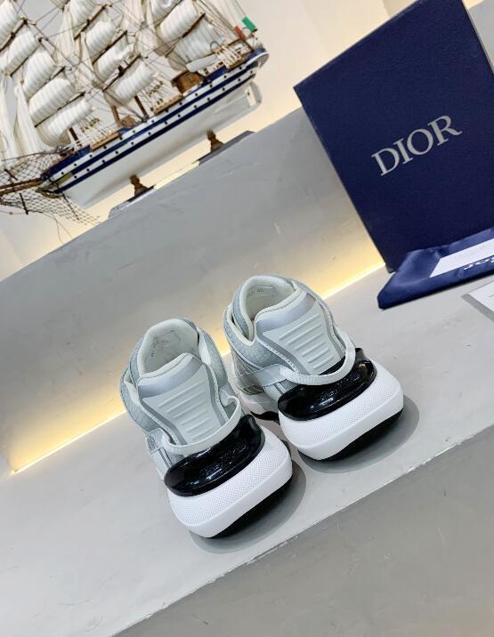 SAMCC - DOR Women Shoes - 1070