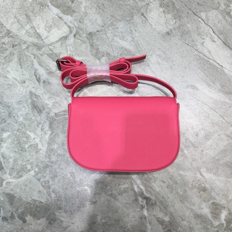 Glami-i - BG Lady Bags - 579