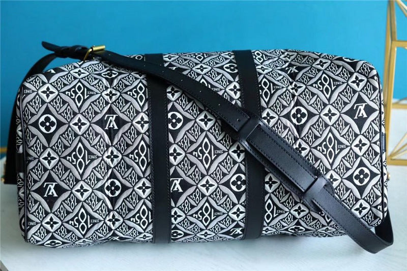 Glami Fashion Lu-Vi bags - 9438