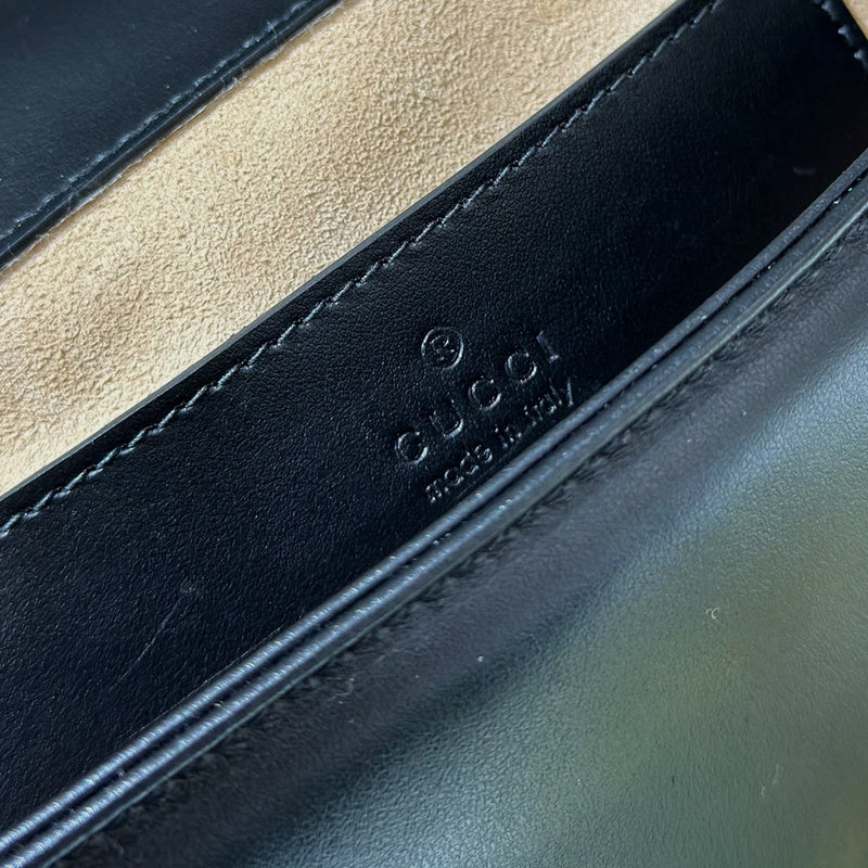 Satchel Bags - GCI Bags - 763