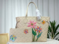 Glami-is - LOV Lady Bags - 095