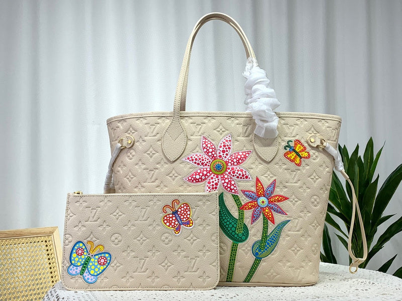 Glami-is - LOV Lady Bags - 095