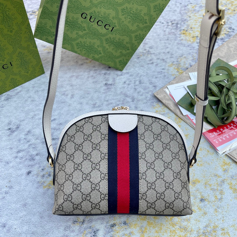 Glami Fashion - GCI Bags - 2617