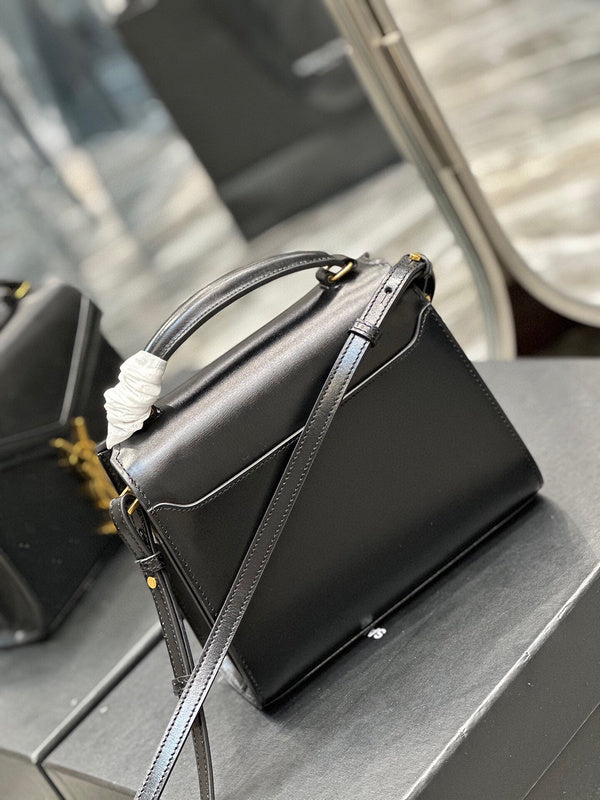 Glami- Glami- - SLY Bags - 807