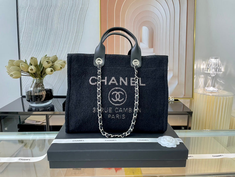 Satchel Bags - CLN Bags - 481