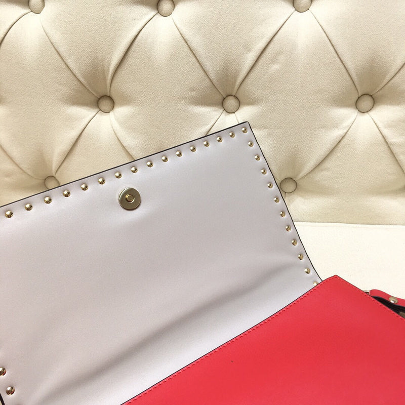 Glami Fashion - VLN Bags - 546