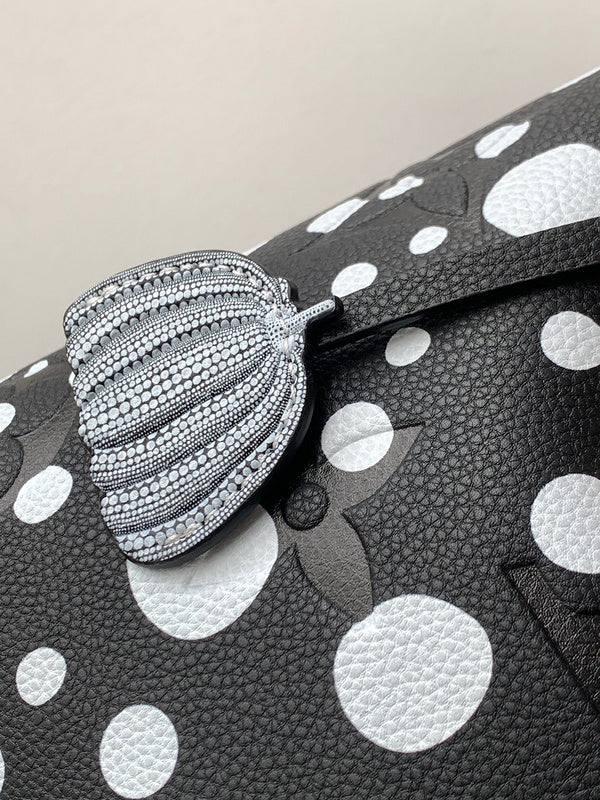Glami-is - LOV Lady Bags - 254