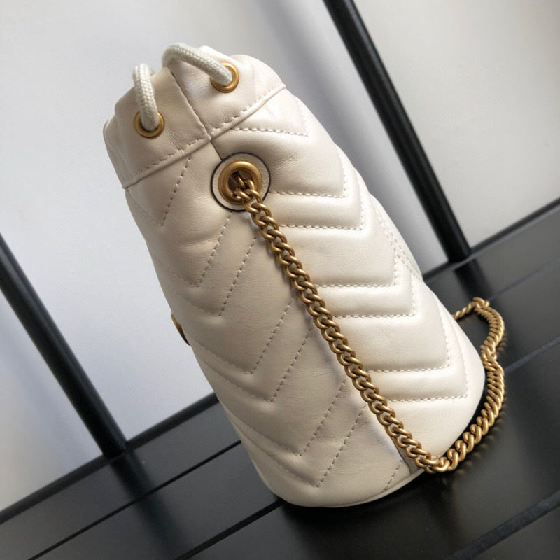 Glami-is - Guki Lady Bags - 1268