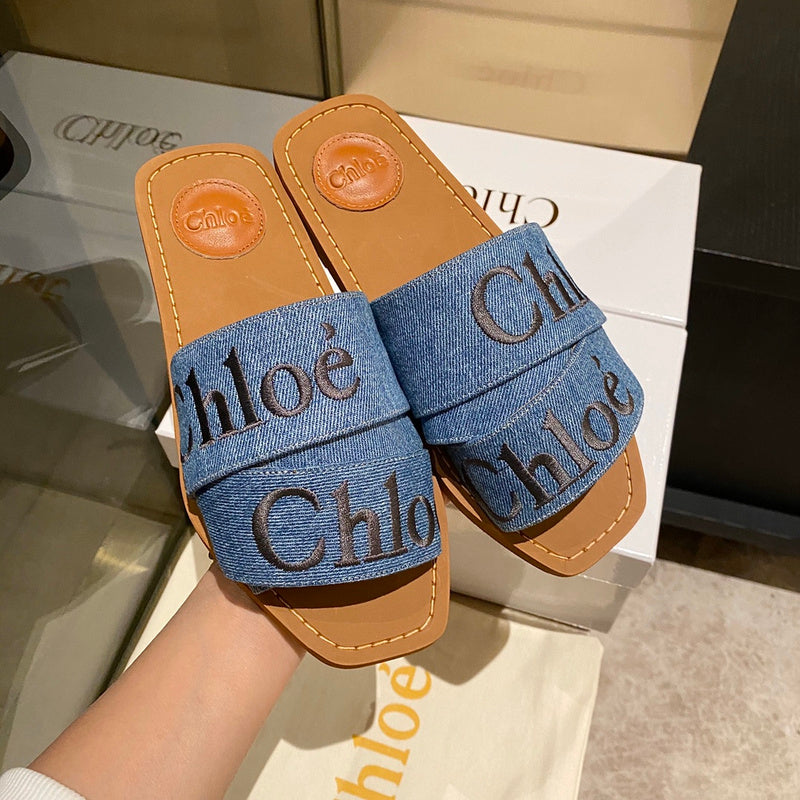 Glami - CLE Women Shoes - 416