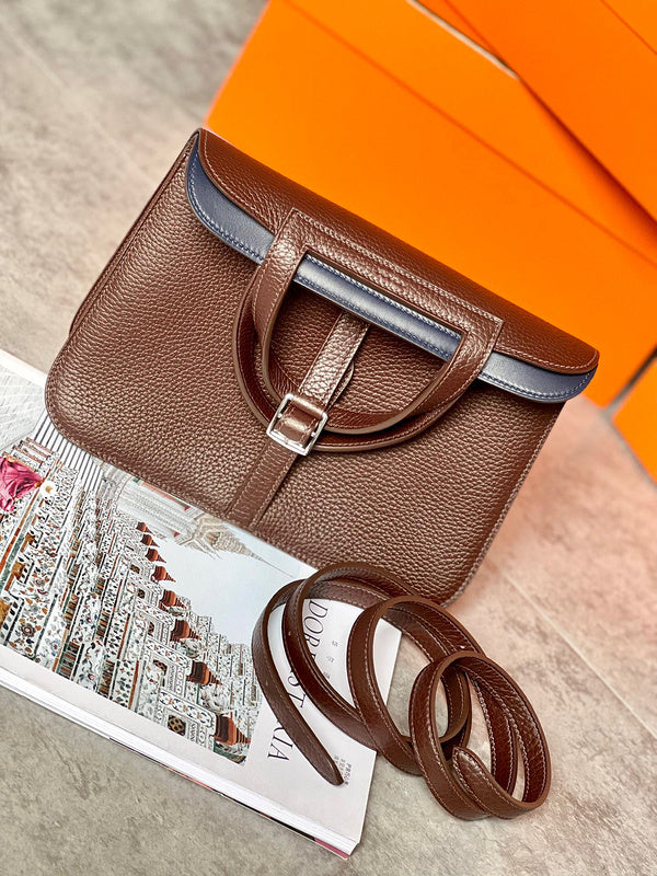 Glami - HMS Bags - 1535