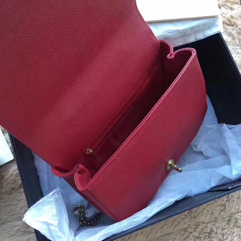 Glami-i - CHL Lady Bags - 594