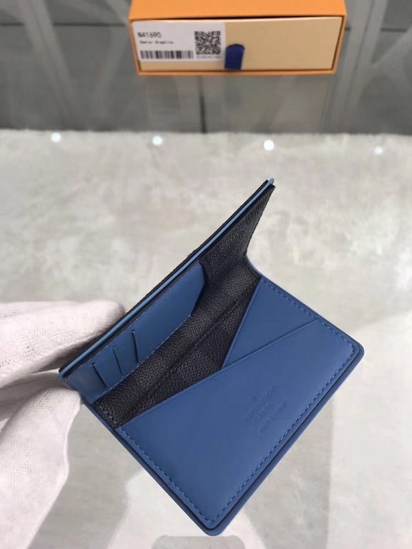 Glami GlamI Lu-Vi bags - 10998
