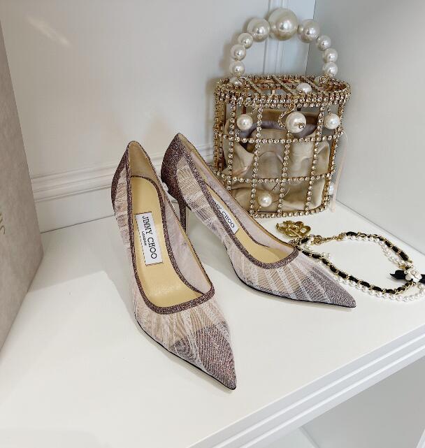 SAMC - JMC Shoes - 040