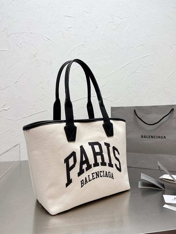 Satchel Bags - BGA Bags - 1414