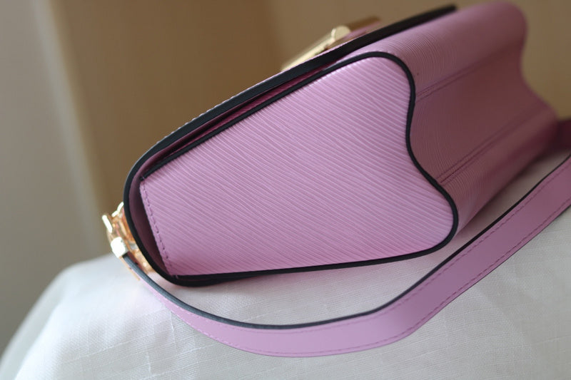 Satchel Bags - VL2 Bags - 157