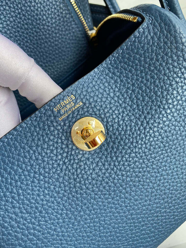 Glamy - HMS Bags - 444