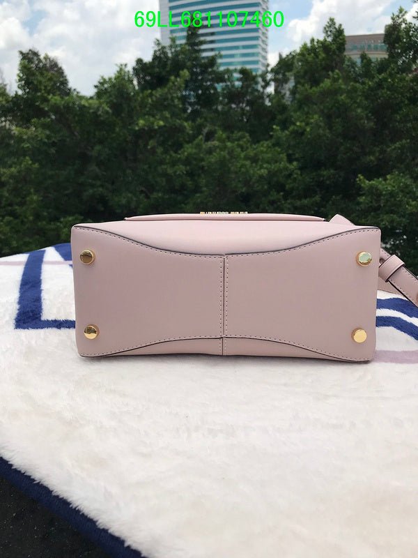 Satchel Bags - MK Bags - 839