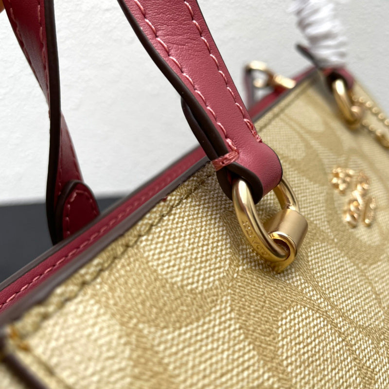 Glami-i CAH Bags - 551