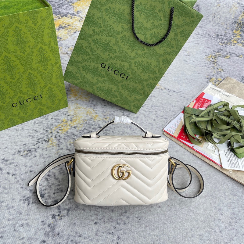 Glami Fashion - GCI Bags - 1876