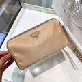 Glami-i - PD Wallets - 011