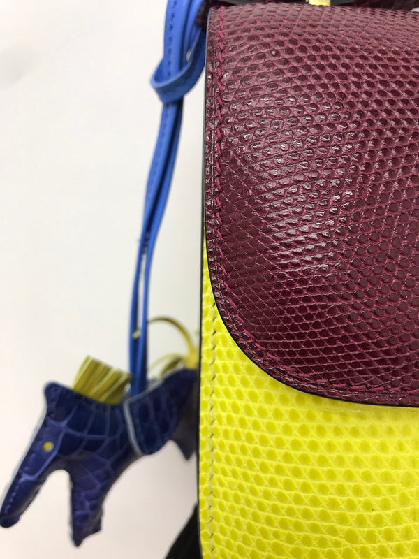 Glami - HMS Bags - 2205