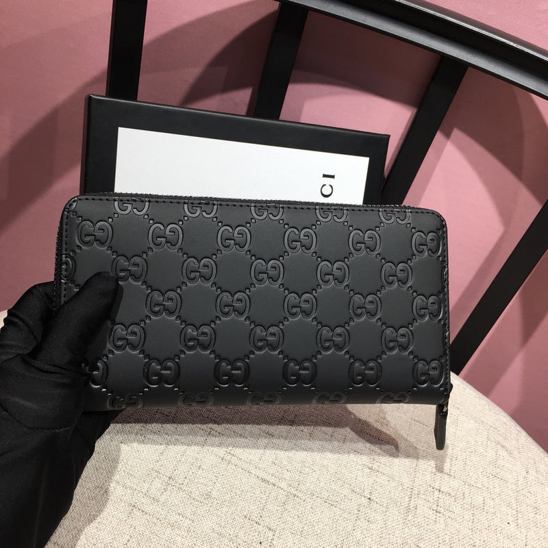 Satchel Bags - GCI Bags - 045