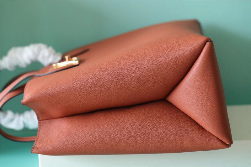 Glami-is - LOV Lady Bags - 1067