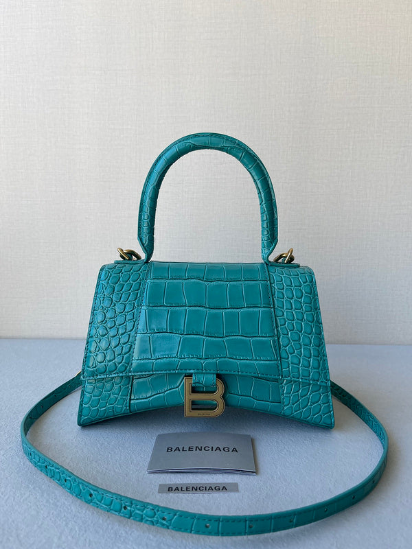 Glamy - BG Bags - 1106