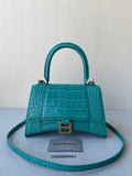 Glamy - BG Bags - 1106