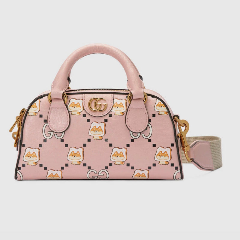 Glami Fashion - GCI Bags - 12277