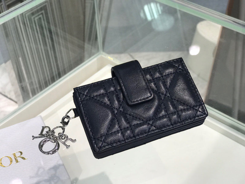 Glami-i - DOR Wallets - 060