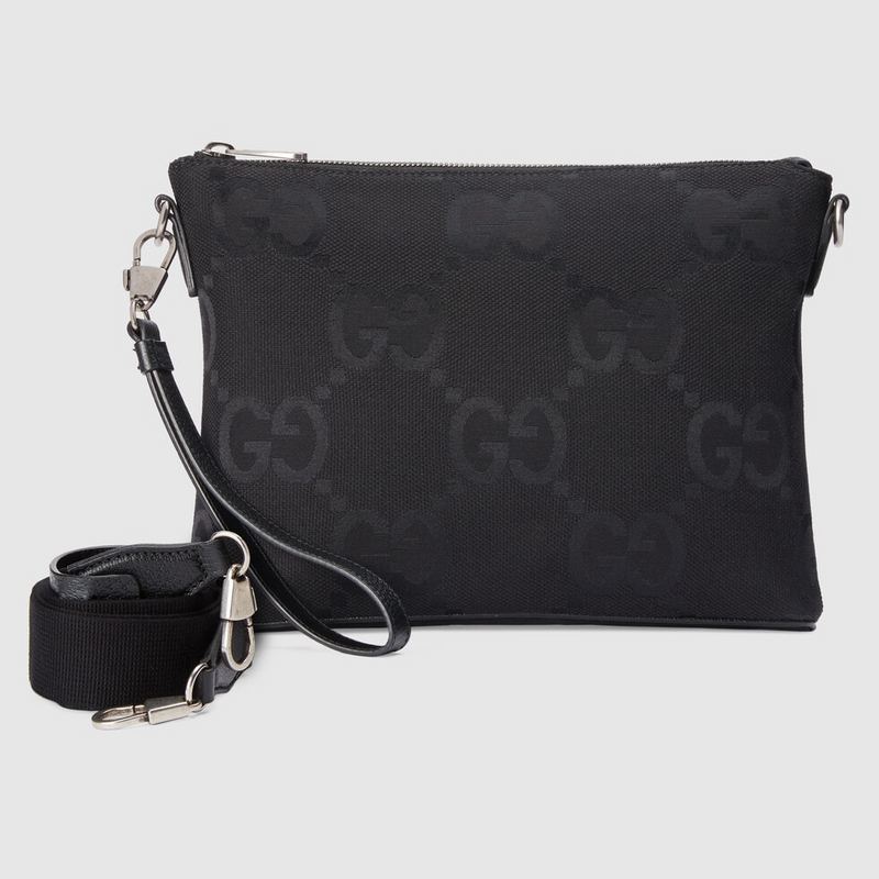 Glami-i GUKI Women Bags - 135