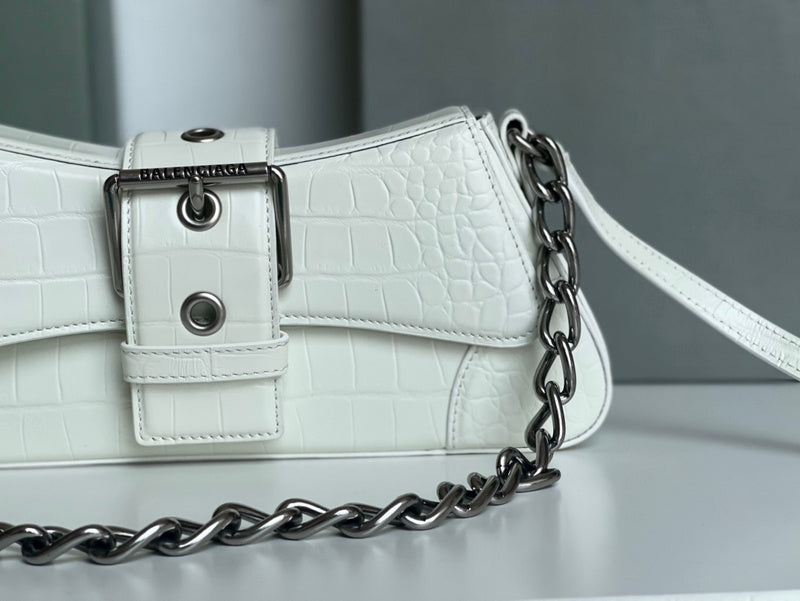 Glamy - BG Bags - 1190