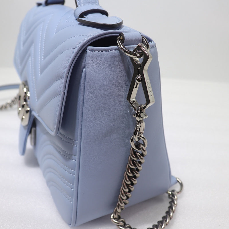 Glami-i GUKI Women Bags - 822