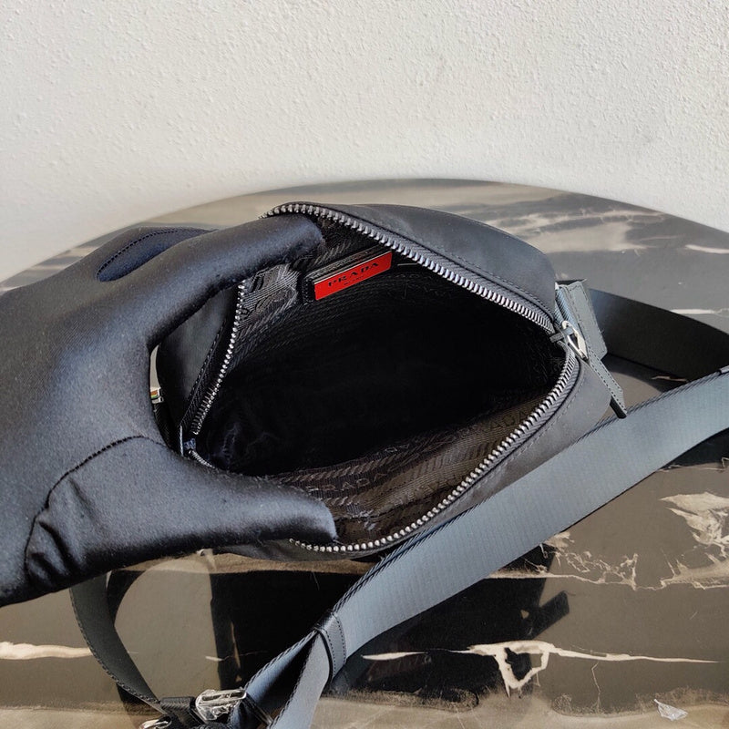 Glami - PD Bags - 200