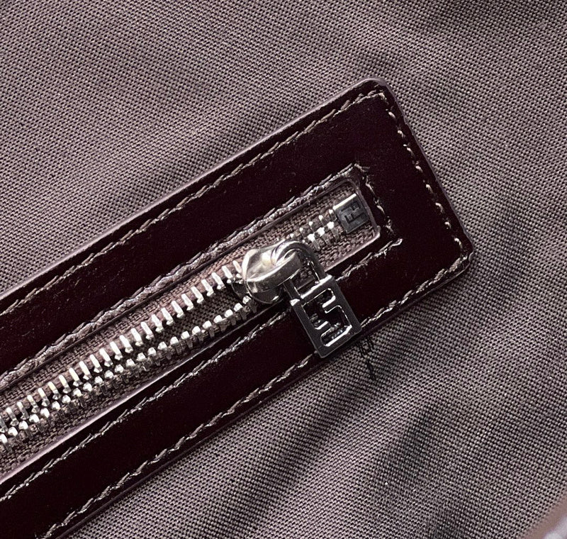 Glami - FDE Bags - 192