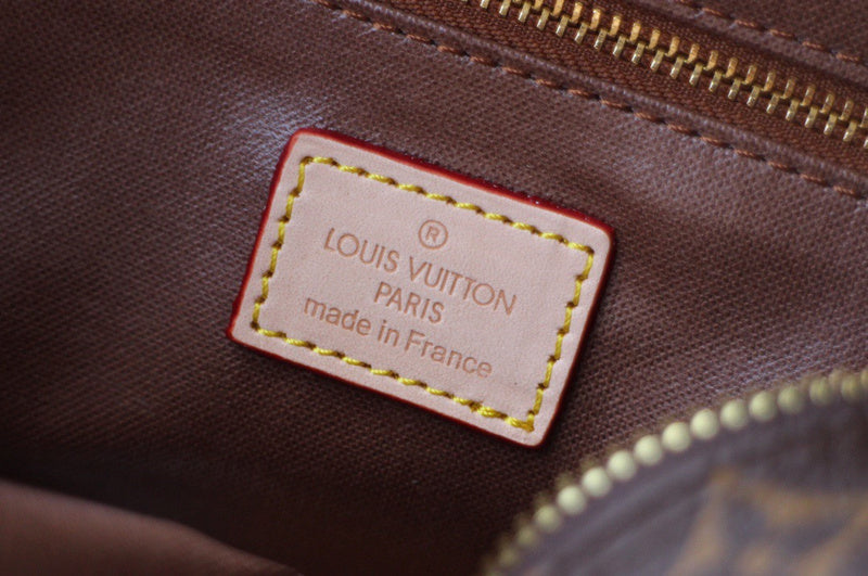 LOV2 Bags - Luxurious Bags  1723