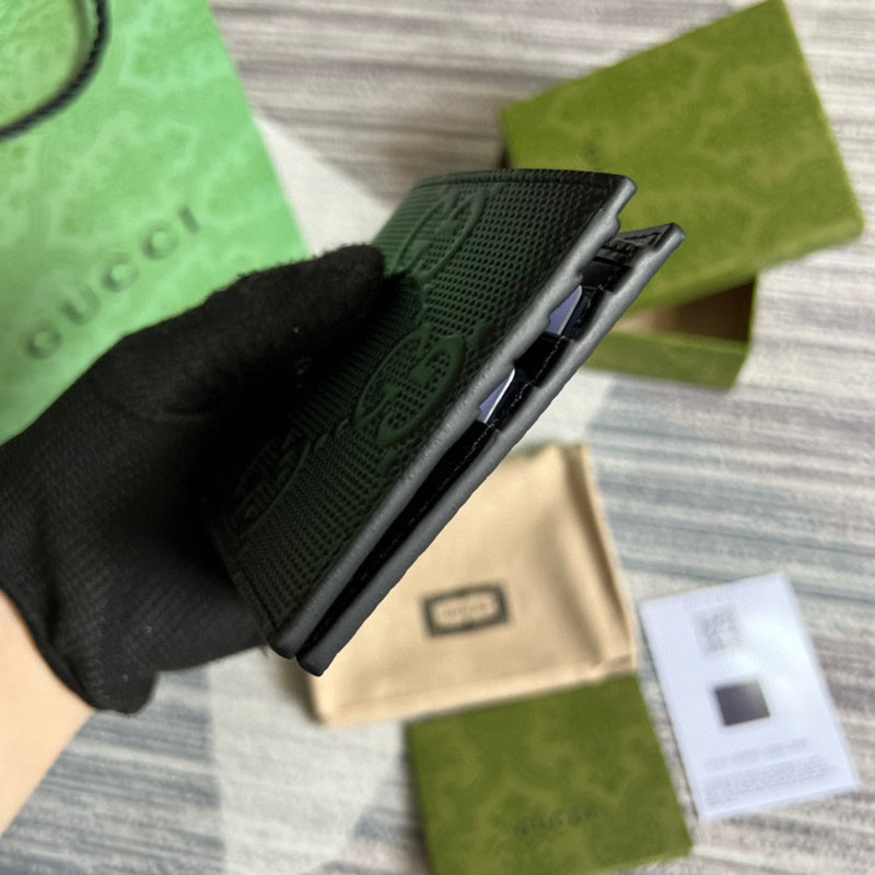 Glami - GUKI Wallets - 109