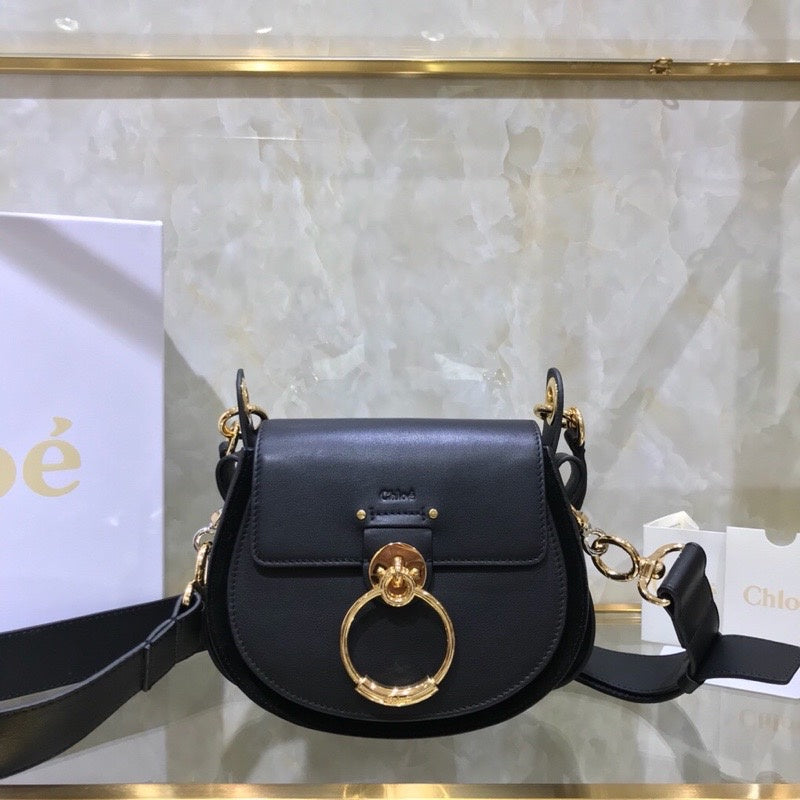 Glami-i - CLE Lady Bags - 116