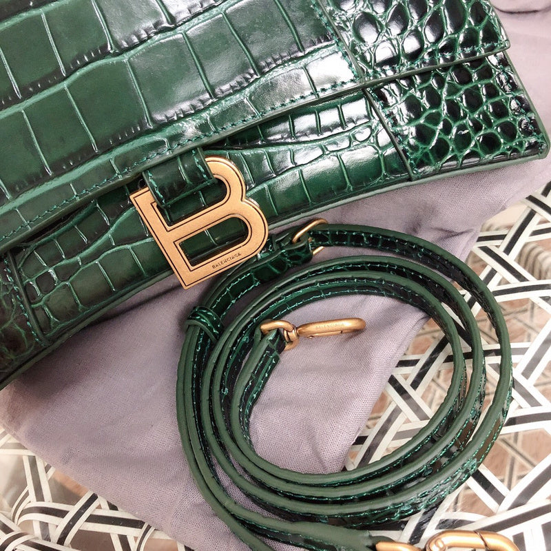 Glami - BG Bags - 032